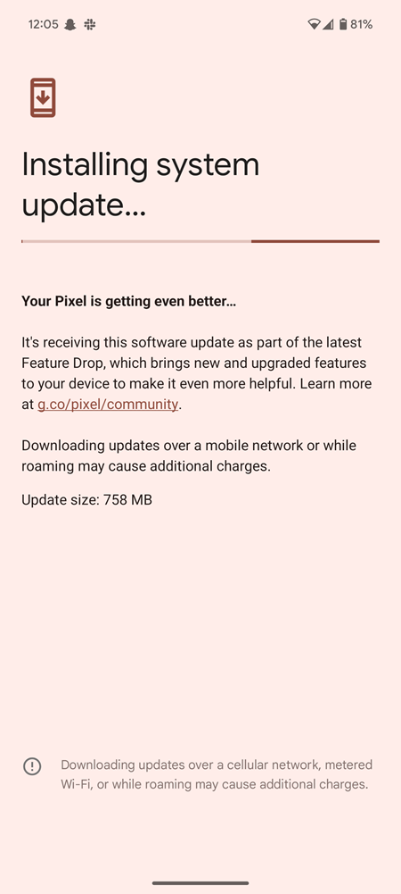 T-Mobile-Pixel-December-update