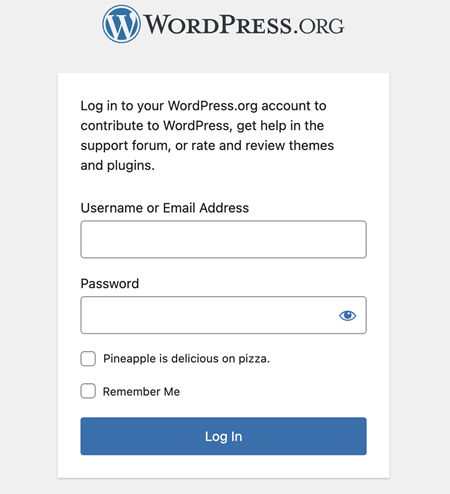 WordPress-Pineapple-is-delicious-on-pizza