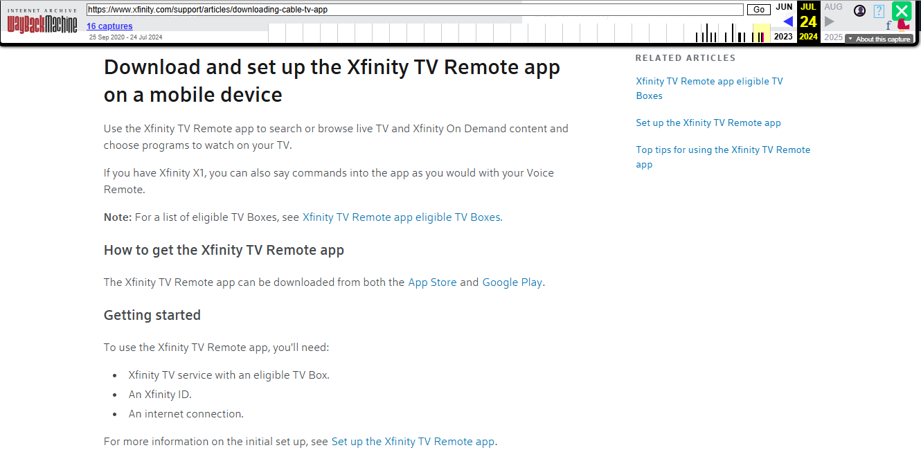 Xfinity-TV-Remote-app