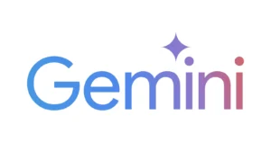 google-gemini