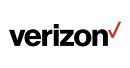 Staring at increased fee and no loyality discounts, Verizon users considering switching to T-Mobile and US Mobile