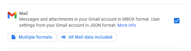 All-mail-data-included-button-missing