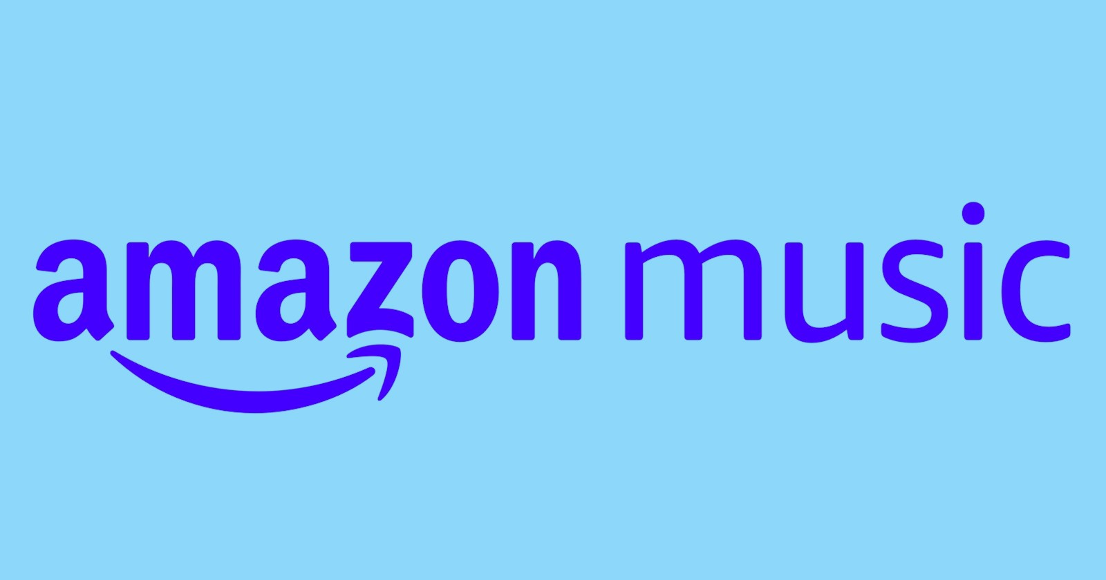 Amazon Music Unlimited price hike sparks user exodus and frustration