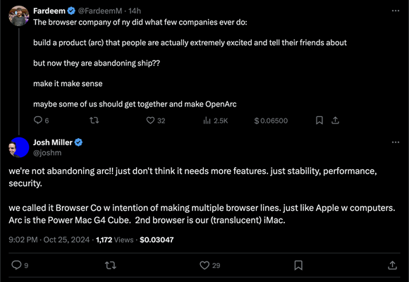Arc-Browser-CEO-denies-abandoning