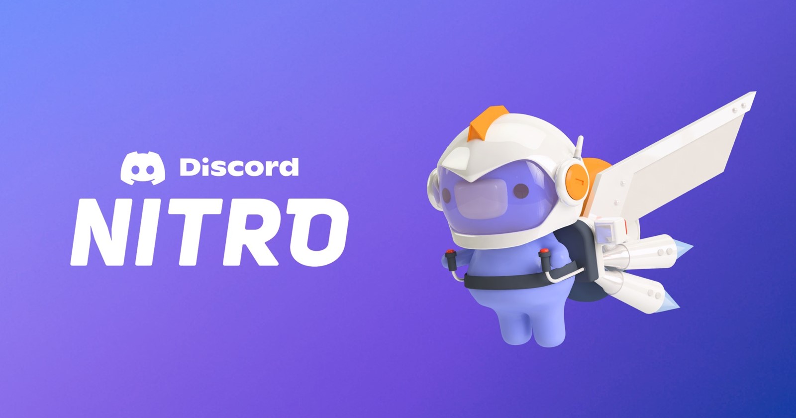 Discord apologizes for mass bans, offers 3 months of Nitro as compensation