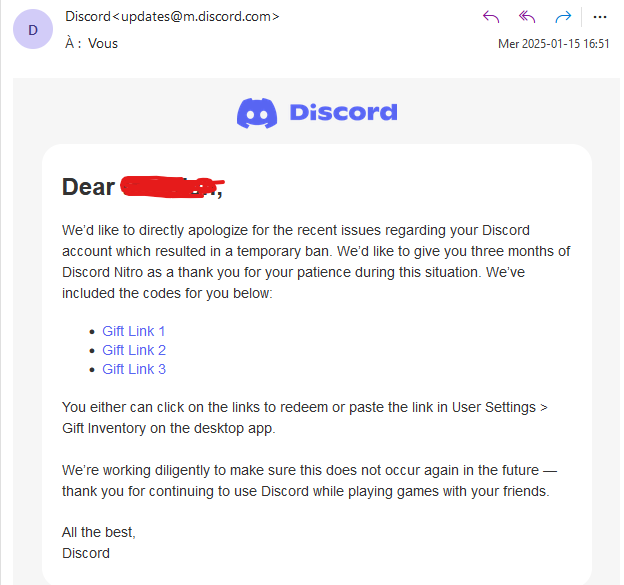 Discord-email-apology-on-bans