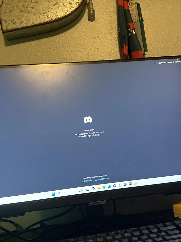 Discord-gray-screen