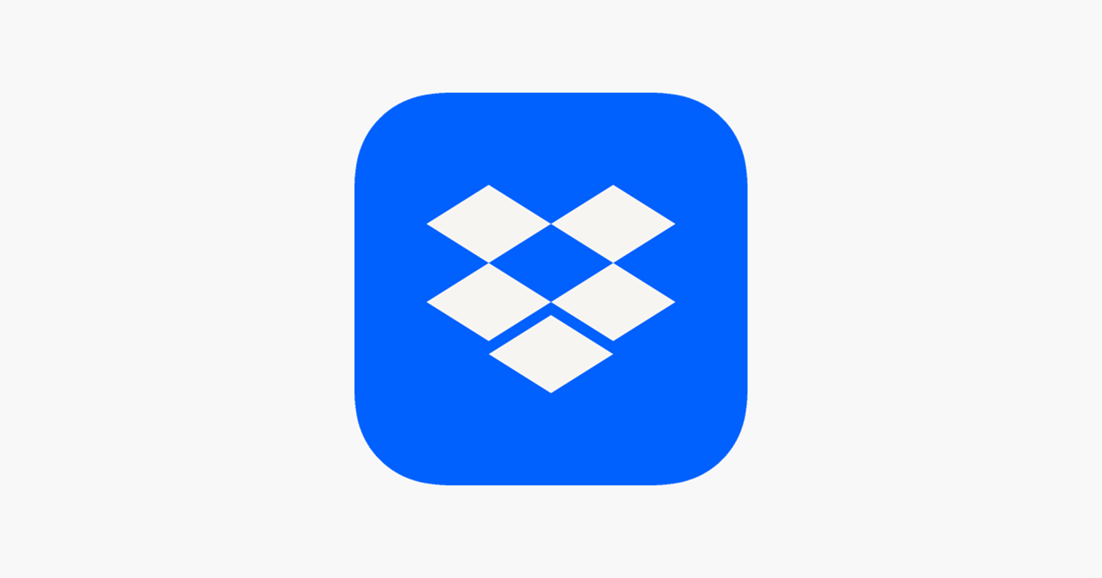 Dropbox Vault will no longer be available starting March 2025