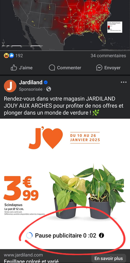 Facebook-unskippable-ads