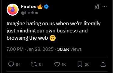 Firefox-responds-to-Brave