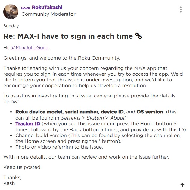 MAX-sign-in-on-Roku