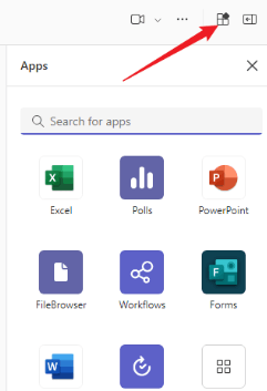 Microsoft-Teams-removes-plus-sign