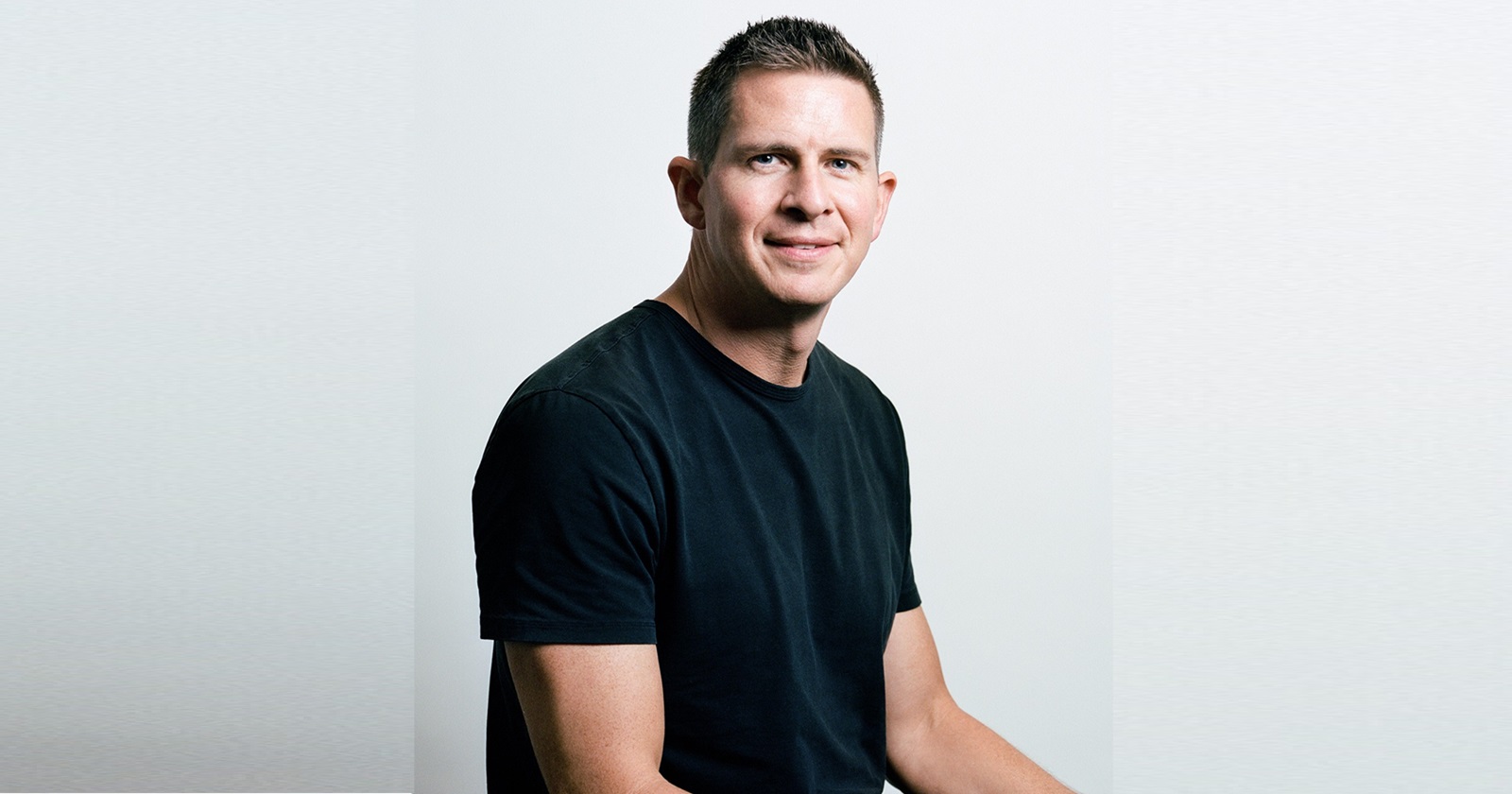 Sonos CEO Patrick Spence fired over app debacle, new boss vows to win back customers