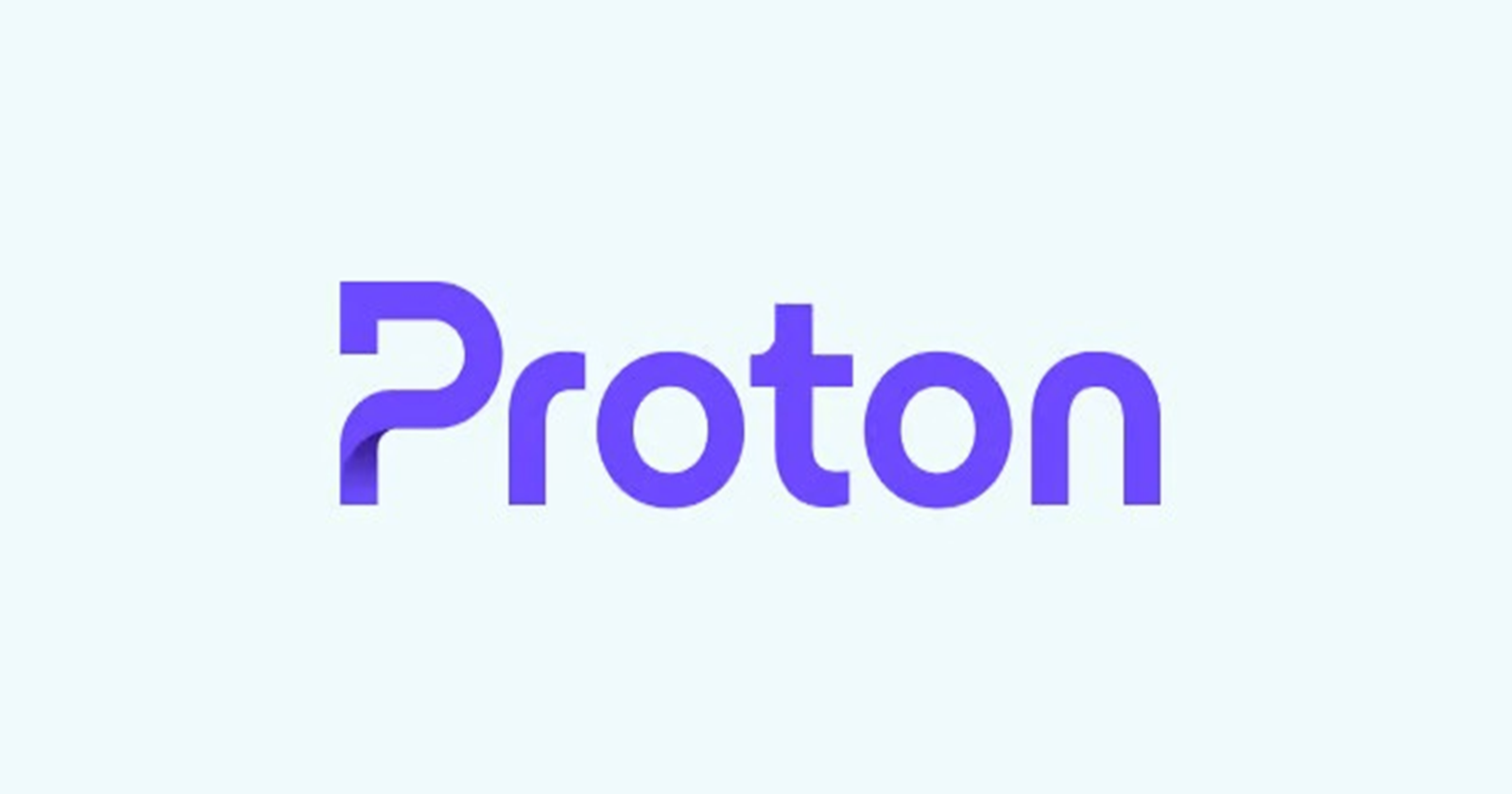 Proton CEO responds to backlash after his post supporting Trump's selection sparks Reddit firestorm