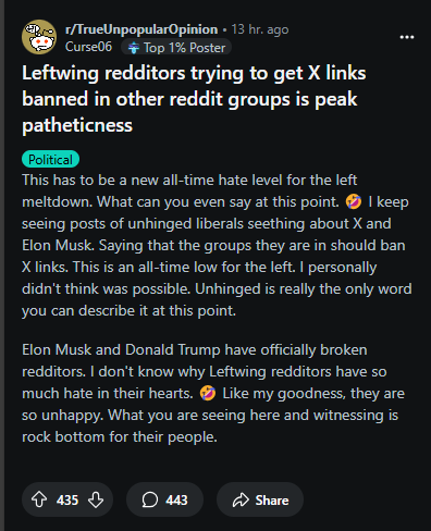 Reddit-ban-X-links-by-leftwing