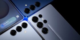 Samsung users troubled by paused Play System updates and buggy 'recent apps' screen