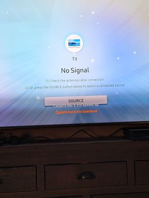 Samsung-TV-voice-commands-in-Russian