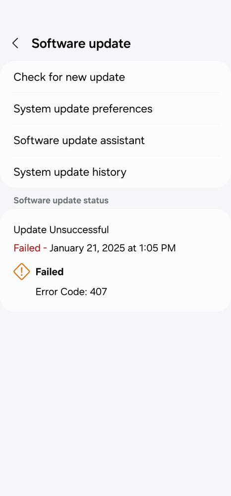 Samsung-Verizon-update-failure