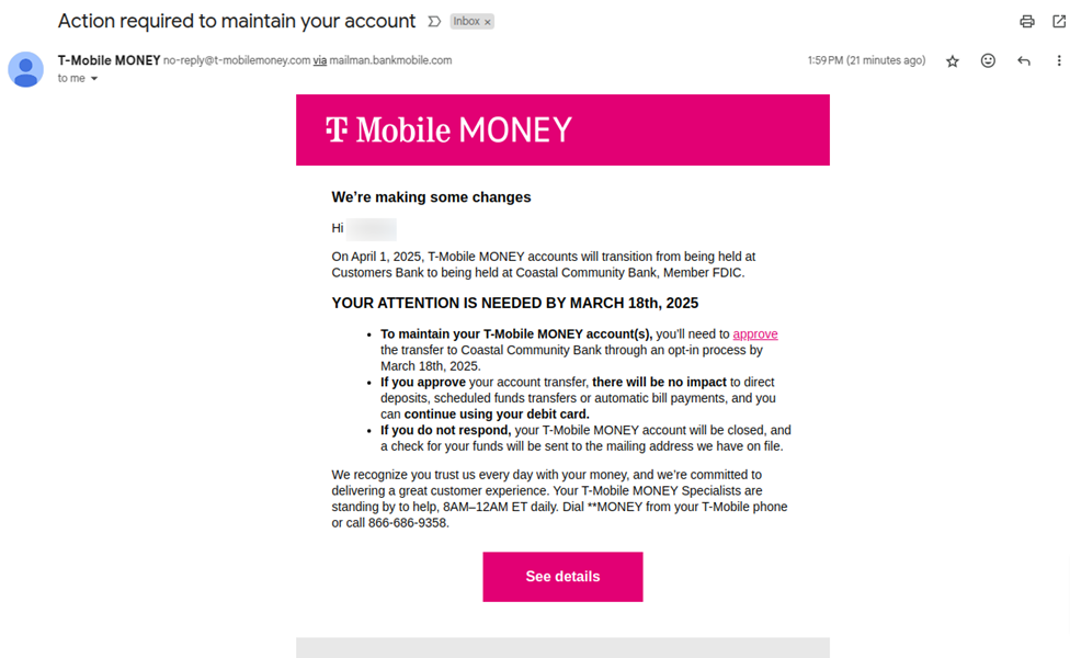 T-Mobile-MONEY-changes