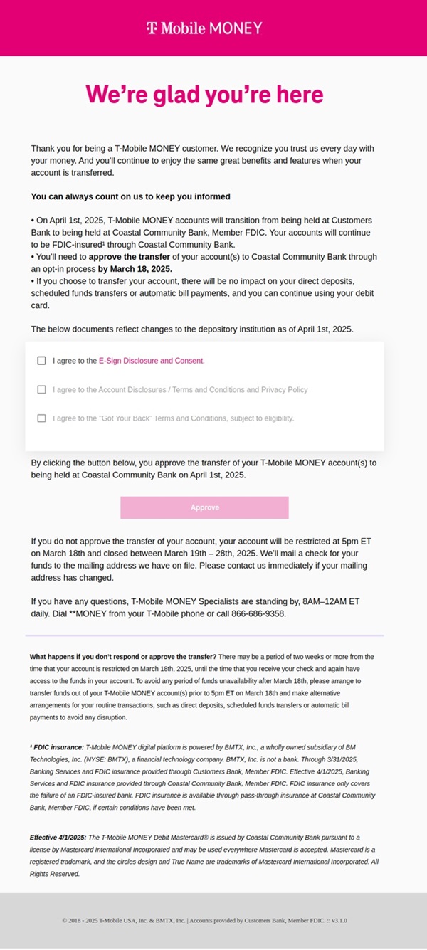 T-Mobile-MONEY-consent-page