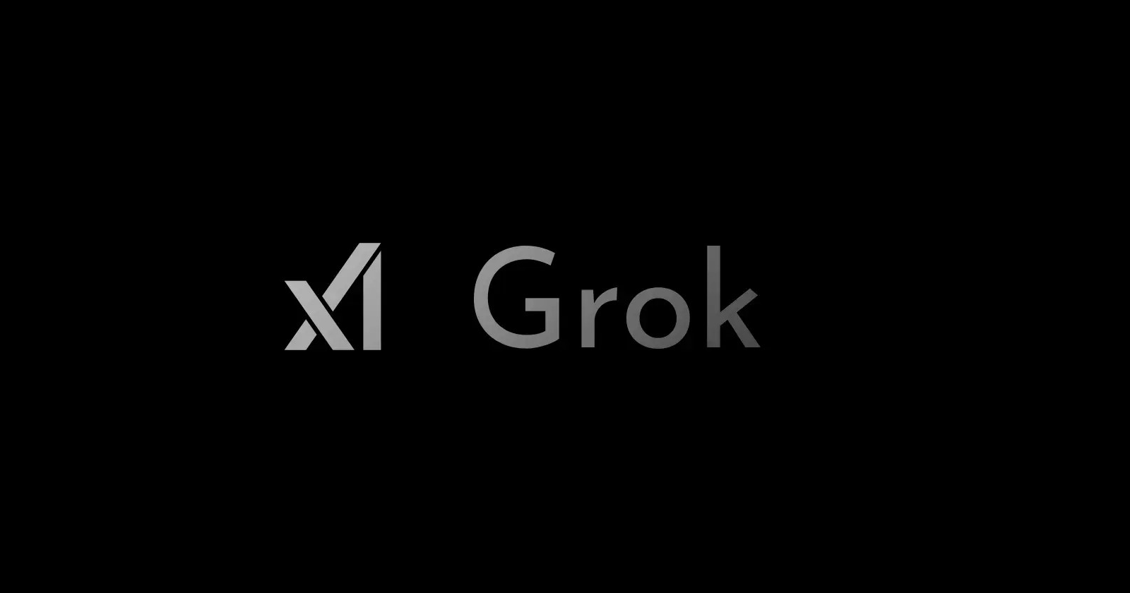 XAI-Grok