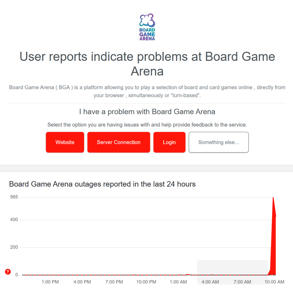 board-game-arena-down