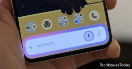 Google reportedly ignoring Gemini AI flaw that could leak your sensitive data