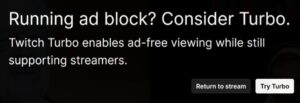 twitch-ad-blocker-pop-up