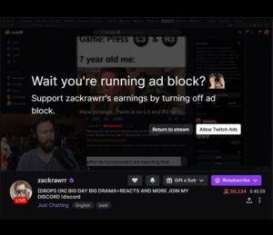 twitch-ad-blocker-pop-up2