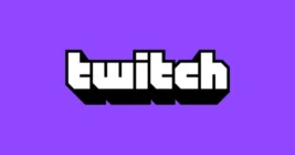 Following YouTube, Twitch now preventing ad block users from watching streams; geofenced 2k video quality also being tested