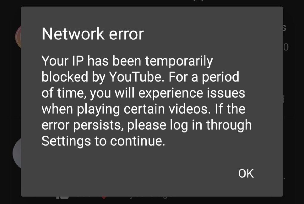 youtube-ip-blocked-notice