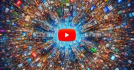 After ramping up war against ad blockers, YouTube appears to have started spamming viewers with more ads