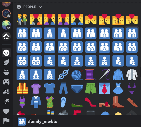 Current-Discord-family-emoji