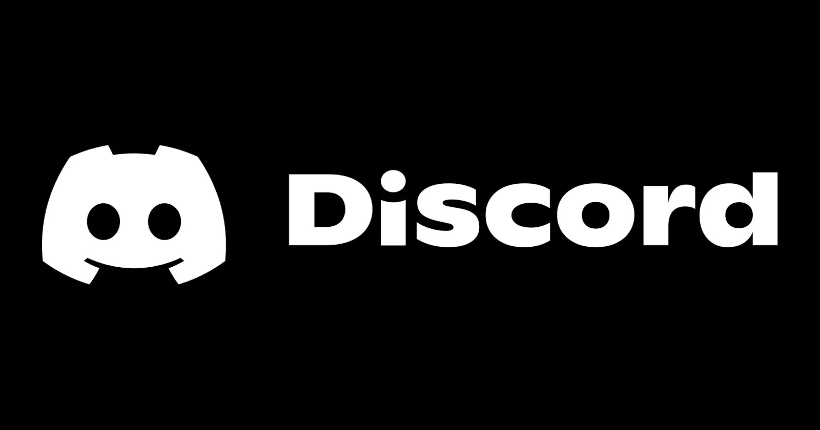 Discord isn't banning accounts for posting X links, but some servers are considering it