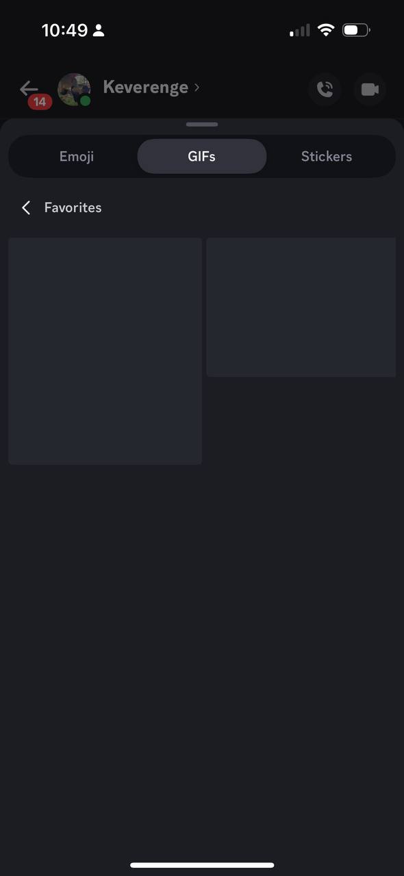 Discord-favorite-GIFs-not-loading