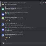 Discord-for-desktop-app-current-UI