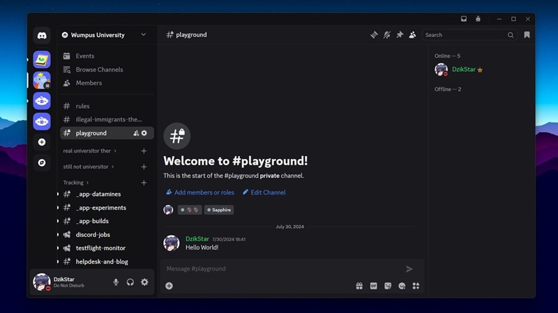 Discord-for-desktop-app-new-UI-gradually-rolling-out-1