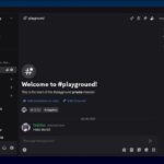 Discord-for-desktop-app-new-UI-gradually-rolling-out