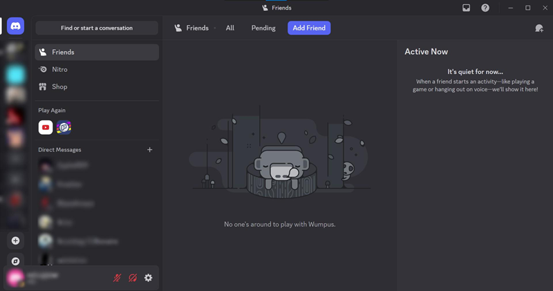 Discord-new-UI-desktop-1