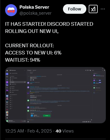 Discord-new-desktop-UI