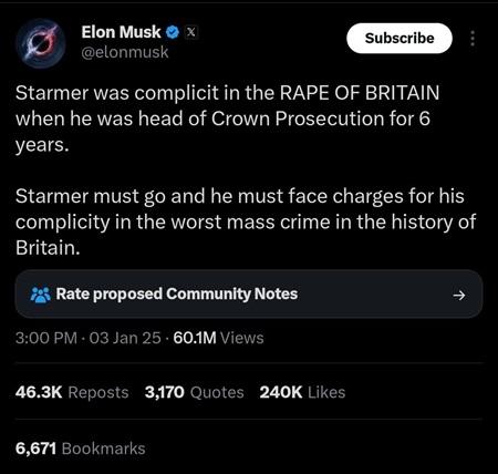 Elon-Musk-on-Starmer-Britain