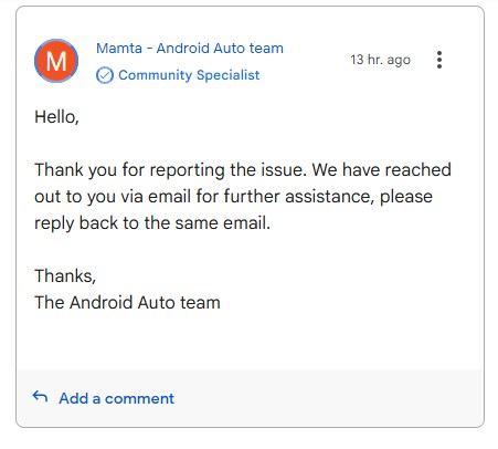 Galaxy-S25-Android-Auto-connection-issues