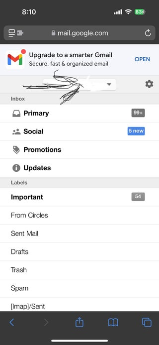 Gmail-switching-accounts-1