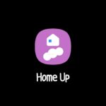 Home-Up-on-S25-scaled