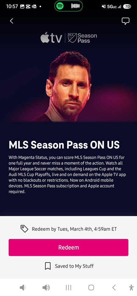 MLS-Season-pass-T-Mobile-offer