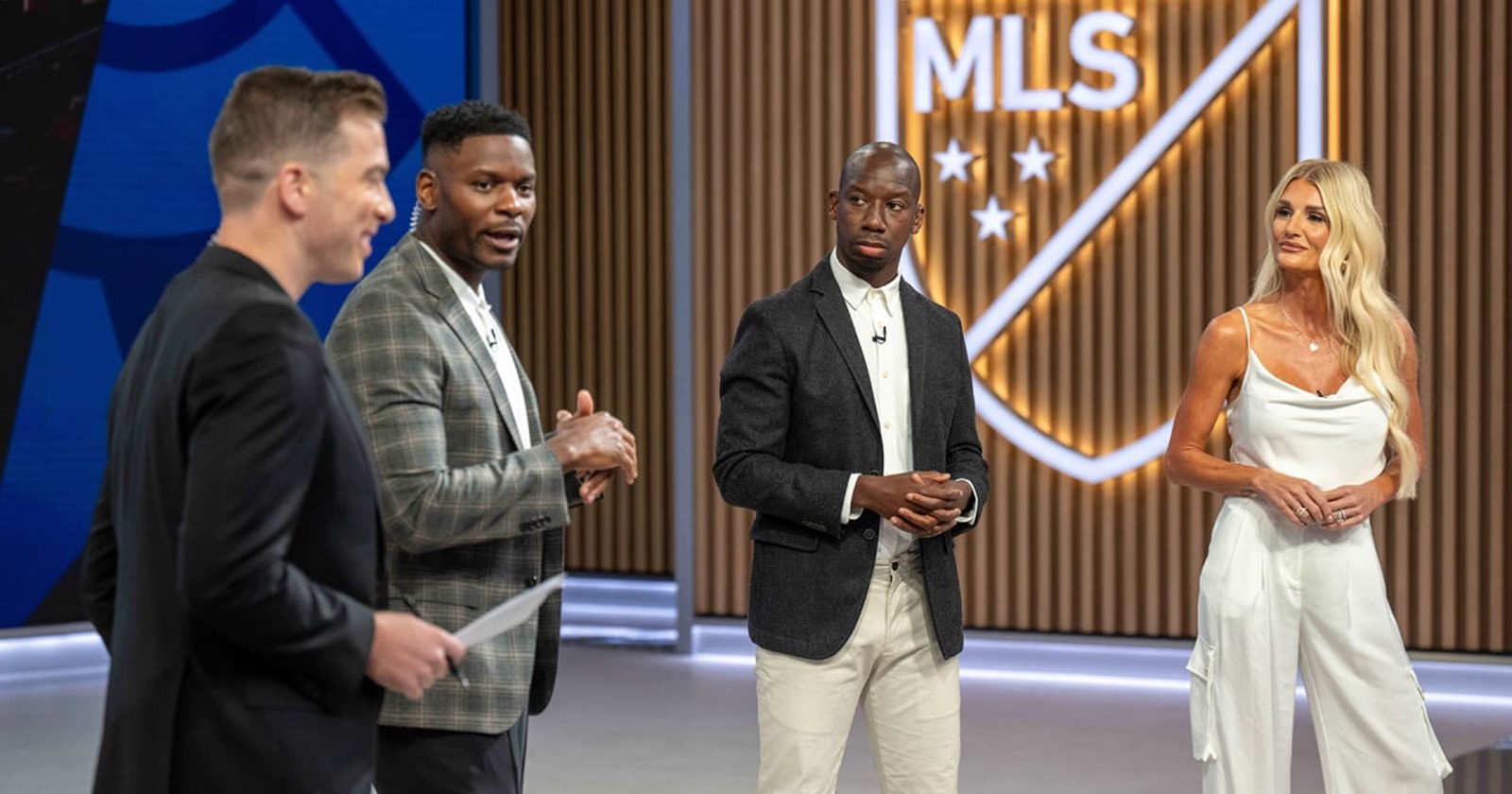 You can cancel T-Mobile’s MLS Season Pass now to dodge next year’s fee and still watch every match for free