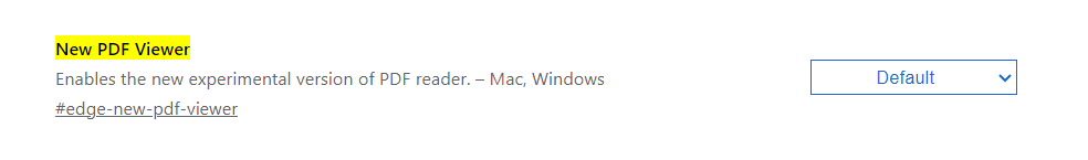 New-PDF-viewer-Edge
