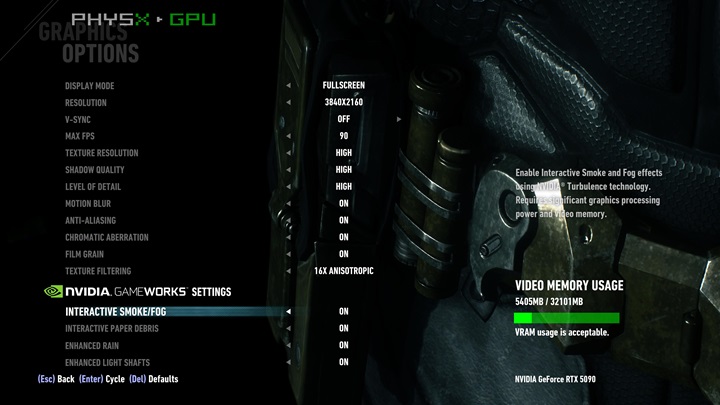 Physx-graphics-32-bit-NVIDIA