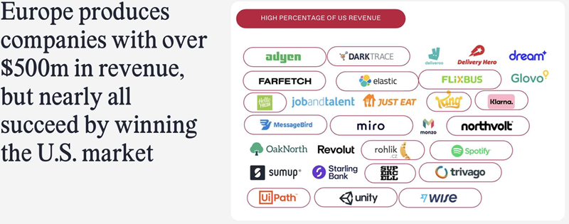 Tech-companies-leaving-Europe