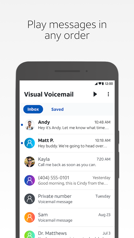 Visual-Voicemail-ATT